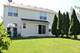 6501 Roth, Joliet, IL 60431