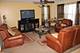 6501 Roth, Joliet, IL 60431