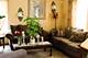 6501 Roth, Joliet, IL 60431
