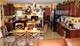6501 Roth, Joliet, IL 60431