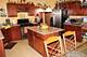 6501 Roth, Joliet, IL 60431