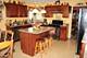 6501 Roth, Joliet, IL 60431