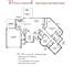 10410 Oakdale, Huntley, IL 60142