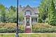 662 Glenwood, Joliet, IL 60435
