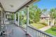 662 Glenwood, Joliet, IL 60435