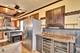 662 Glenwood, Joliet, IL 60435