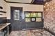 662 Glenwood, Joliet, IL 60435