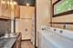 662 Glenwood, Joliet, IL 60435