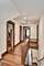 662 Glenwood, Joliet, IL 60435