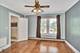 662 Glenwood, Joliet, IL 60435
