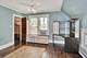 662 Glenwood, Joliet, IL 60435