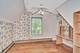 662 Glenwood, Joliet, IL 60435