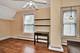 662 Glenwood, Joliet, IL 60435