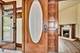 662 Glenwood, Joliet, IL 60435