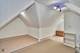 662 Glenwood, Joliet, IL 60435