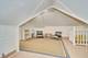 662 Glenwood, Joliet, IL 60435