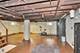 662 Glenwood, Joliet, IL 60435