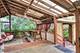 662 Glenwood, Joliet, IL 60435