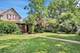 662 Glenwood, Joliet, IL 60435