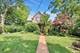 662 Glenwood, Joliet, IL 60435