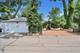 662 Glenwood, Joliet, IL 60435