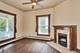 662 Glenwood, Joliet, IL 60435