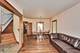 662 Glenwood, Joliet, IL 60435