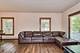 662 Glenwood, Joliet, IL 60435