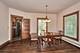 662 Glenwood, Joliet, IL 60435