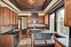 662 Glenwood, Joliet, IL 60435