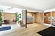 810 E Shady Unit 102, Arlington Heights, IL 60005