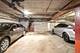 810 E Shady Unit 102, Arlington Heights, IL 60005