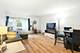 810 E Shady Unit 102, Arlington Heights, IL 60005