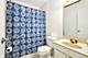 810 E Shady Unit 102, Arlington Heights, IL 60005