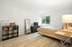 810 E Shady Unit 102, Arlington Heights, IL 60005