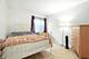 810 E Shady Unit 102, Arlington Heights, IL 60005