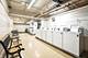 810 E Shady Unit 102, Arlington Heights, IL 60005
