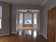 2733 N Mozart Unit 3, Chicago, IL 60647