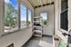 2733 N Mozart Unit 3, Chicago, IL 60647