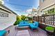 2733 N Mozart Unit 3, Chicago, IL 60647