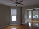 2733 N Mozart Unit 3, Chicago, IL 60647