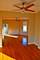 2733 N Mozart Unit 3, Chicago, IL 60647