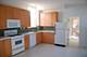 2733 N Mozart Unit 3, Chicago, IL 60647