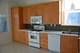 2733 N Mozart Unit 3, Chicago, IL 60647