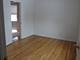 2733 N Mozart Unit 3, Chicago, IL 60647