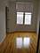 2733 N Mozart Unit 3, Chicago, IL 60647