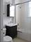 2733 N Mozart Unit 3, Chicago, IL 60647