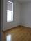 2733 N Mozart Unit 3, Chicago, IL 60647