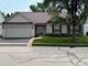 312 Honors, Shorewood, IL 60404