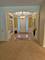 312 Honors, Shorewood, IL 60404